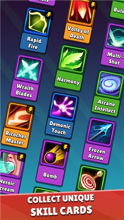 ������������׿���°�v0.4.218