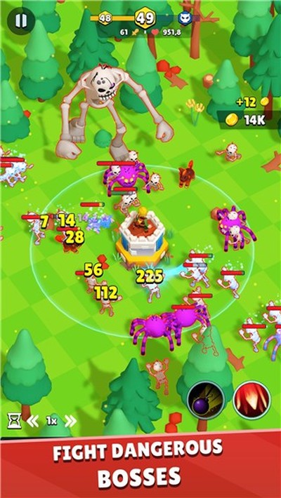 ������������׿���°�v0.4.218