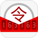 ���׽�����app����v5.5.3 Build 93