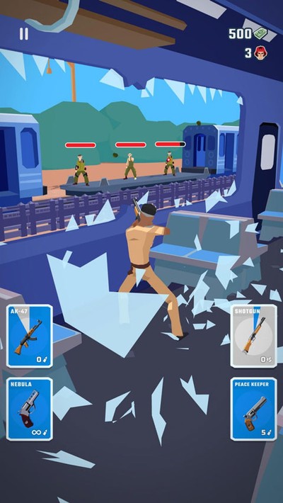 ����������ֻ���v1.7