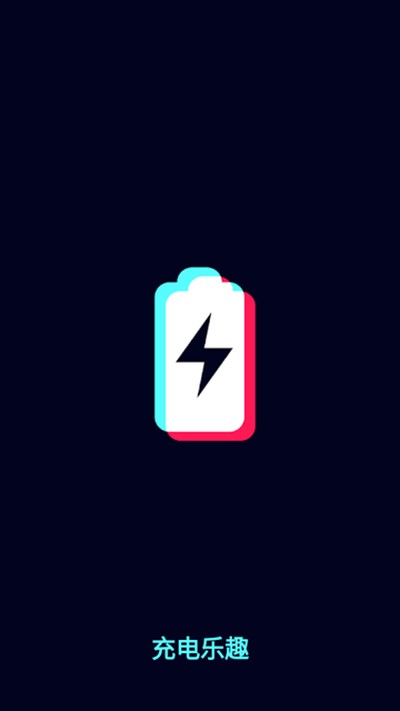 �����Ȥ�޸İ�v1.5.6