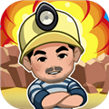 �̻���ʦ��׿��v1.0.8