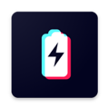 �����Ȥ�޸İ�v1.5.6