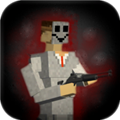 ����ɳ��2�������޵а�v1.7.2