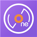 StarRiver�ǺӼ���(LiveOnePick)��׿��v1.4.0