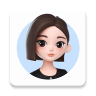 ����app����С����������Ѱ����ذ�װv11.6.0