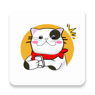 è���Ķ���ʽ�����ذ�׿�����汾v10.1.0