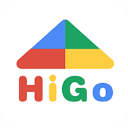 higoplay�����ܰ�װ�����°�����v1.3.9.5