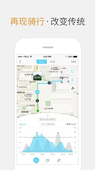 ������������v3.21.51