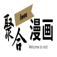�ۺ�������app�ٷ���v2.3.07
