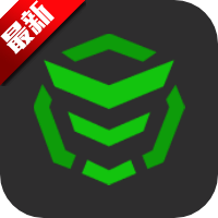 ��ar��������ǿ��v2.6/���к���