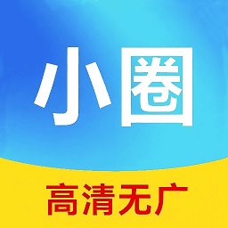 СȦӰ�Ӵ�ȫapp�ٷ���v1.1.3