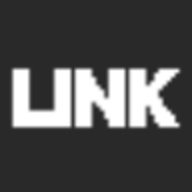 ������link�ٷ���׿��v1.0.3