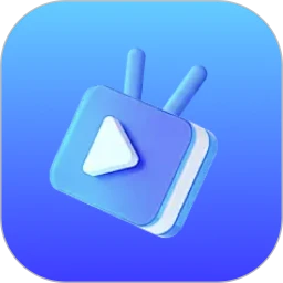 �ƺ��糡app�ٷ���v1.1
