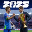 Top Eleven�ٷ���׿��v25.20