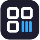 ��ά������app�ٷ���v1.0.7