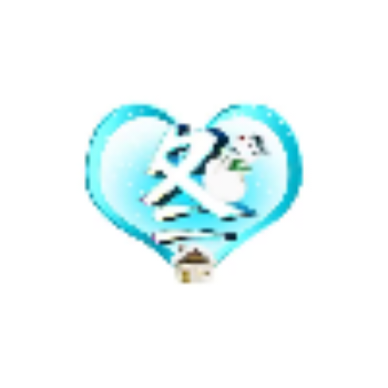 ����ֱװ�ٷ���׿��v4.0.2
