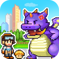���޴���������Ϸ�ٷ���׿��v1.6.11