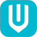 ��ά����������v3.3.8