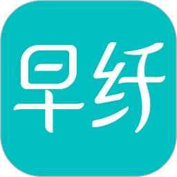 ��������app�ٷ���v1.2.3