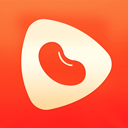 �춹�̾�ٷ���׿��v1.8.1