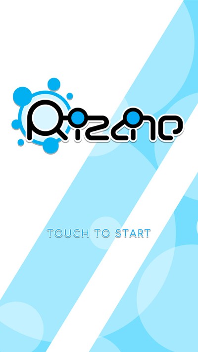 �ɶ��켣rizline��̨��v1.0.17