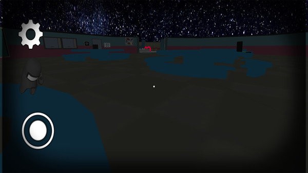 ̫������ɱ3D�ر��v3.1.64