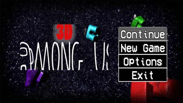 ̫������ɱ3D�ر��v3.1.64