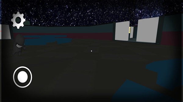 ̫������ɱ3D�ر��v3.1.64
