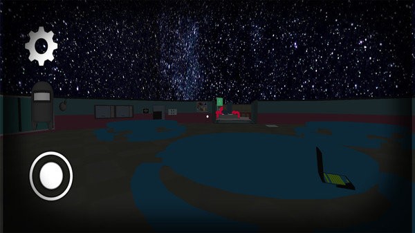 ̫������ɱ3D�ر��v3.1.64