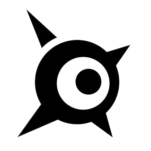 DY��������ֱװ��׿��vrelease-0.3