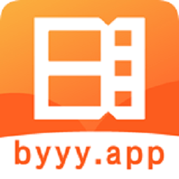 ��һӰԺ�ٷ���׿��v3.3