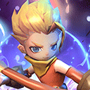 ս������ʿ���°�v1.52.3110