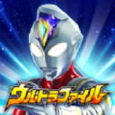 �������ںϼ�ս���ص������°�v2.0.0