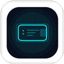 ��Ƭ������ʦ�ٷ���v1.3.1