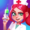 ���ҽԺ�ٷ���v1.8.0