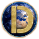 虚拟国家Dummynation最新版vrelease-0.3