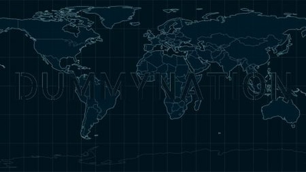 �������Dummynation���°�vrelease-0.3