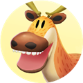 动物声音博物馆最新版v1.2.0