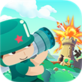 炮击英雄安卓版v1.0.3