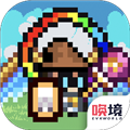 地上城守护者手机版v1.0