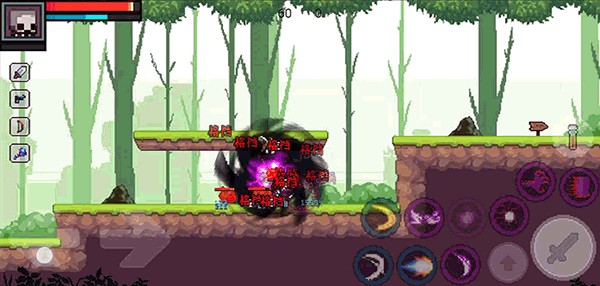 ���ϳ��ػ����ֻ���v1.0