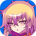 究极勇者的选择传说安卓版v1.03