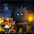 大菠萝马戏团完整版v1.0.4