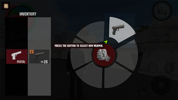 ʯ�������°�v2.7.1