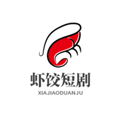 Ϻ�ȶ̾簲׿��v0.921