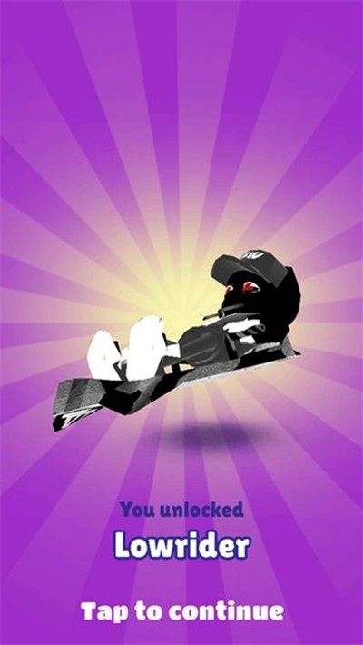�����ܿ��ܲ�ΰ���ư汾v3.7.0