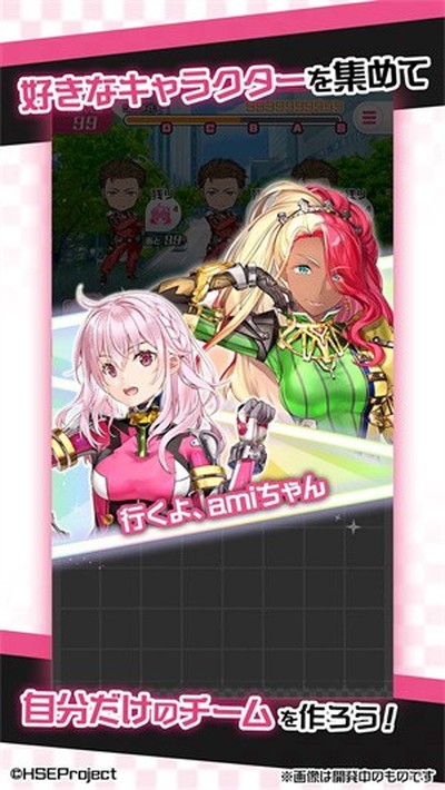 ��������ƴͼ���ٰ�׿��v1.2.2