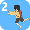 �ҽ���ȥѧУ��2������v1.9