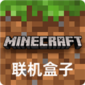 MCXbox�������Ӱ�׿��v1.2